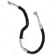 Purchase Top-Quality Conduite d'aspiration de FOUR SEASONS - 56531 pa6