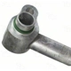 Purchase Top-Quality Conduite d'aspiration de FOUR SEASONS - 56531 pa7