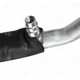 Purchase Top-Quality Conduite d'aspiration de FOUR SEASONS - 56531 pa8