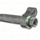 Purchase Top-Quality Conduite d'aspiration de FOUR SEASONS - 56531 pa9