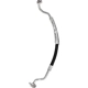 Purchase Top-Quality Suction Line by FOUR SEASONS - 56546 pa10