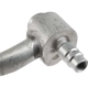 Purchase Top-Quality Suction Line by FOUR SEASONS - 56546 pa11