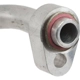 Purchase Top-Quality Suction Line by FOUR SEASONS - 56546 pa13