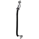 Purchase Top-Quality Conduite d'aspiration de FOUR SEASONS - 56555 pa10