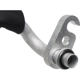Purchase Top-Quality Conduite d'aspiration de FOUR SEASONS - 56555 pa11