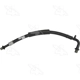 Purchase Top-Quality Suction Line by FOUR SEASONS - 56557 pa1