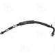 Purchase Top-Quality Suction Line by FOUR SEASONS - 56557 pa2