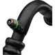 Purchase Top-Quality Suction Line by FOUR SEASONS - 56557 pa4
