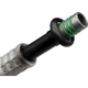 Purchase Top-Quality Suction Line by FOUR SEASONS - 56557 pa5