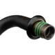 Purchase Top-Quality Suction Line by FOUR SEASONS - 56557 pa6