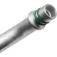 Purchase Top-Quality Suction Line by FOUR SEASONS - 56579 pa12