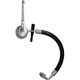 Purchase Top-Quality Suction Line by FOUR SEASONS - 56579 pa14