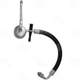 Purchase Top-Quality Conduite d'aspiration de FOUR SEASONS - 56579 pa7