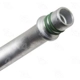 Purchase Top-Quality Conduite d'aspiration de FOUR SEASONS - 56579 pa8
