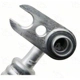 Purchase Top-Quality Conduite d'aspiration de FOUR SEASONS - 56579 pa9