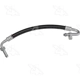 Purchase Top-Quality Suction Line by FOUR SEASONS - 56598 pa1