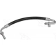 Purchase Top-Quality Suction Line by FOUR SEASONS - 56598 pa3