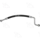 Purchase Top-Quality Suction Line by FOUR SEASONS - 56602 pa1