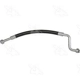 Purchase Top-Quality Suction Line by FOUR SEASONS - 56602 pa2