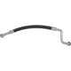 Purchase Top-Quality Suction Line by FOUR SEASONS - 56602 pa3