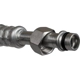 Purchase Top-Quality Suction Line by FOUR SEASONS - 56602 pa4