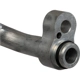 Purchase Top-Quality Suction Line by FOUR SEASONS - 56602 pa5