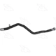 Purchase Top-Quality Suction Line by FOUR SEASONS - 56606 pa2