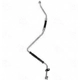 Purchase Top-Quality Suction Line by FOUR SEASONS - 56612 pa3