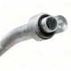 Purchase Top-Quality Suction Line by FOUR SEASONS - 56618 pa2