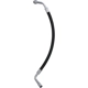 Purchase Top-Quality Suction Line by FOUR SEASONS - 56625 pa12