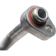Purchase Top-Quality Suction Line by FOUR SEASONS - 56625 pa13