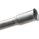 Purchase Top-Quality Suction Line by FOUR SEASONS - 56625 pa14