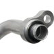 Purchase Top-Quality Suction Line by FOUR SEASONS - 56628 pa17
