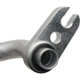 Purchase Top-Quality Suction Line by FOUR SEASONS - 56628 pa18