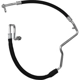 Purchase Top-Quality Suction Line by FOUR SEASONS - 56641 pa16