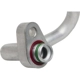 Purchase Top-Quality Suction Line by FOUR SEASONS - 56641 pa17