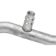 Purchase Top-Quality Suction Line by FOUR SEASONS - 56641 pa18