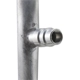 Purchase Top-Quality Suction Line by FOUR SEASONS - 56656 pa13