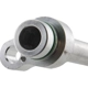 Purchase Top-Quality Suction Line by FOUR SEASONS - 56656 pa14