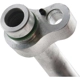 Purchase Top-Quality Suction Line by FOUR SEASONS - 56656 pa16
