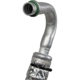 Purchase Top-Quality Suction Line by FOUR SEASONS - 56667 pa4