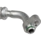 Purchase Top-Quality Suction Line by FOUR SEASONS - 56667 pa5