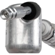 Purchase Top-Quality Suction Line by FOUR SEASONS - 56667 pa6