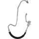 Purchase Top-Quality Suction Line by FOUR SEASONS - 56668 pa13