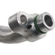 Purchase Top-Quality Suction Line by FOUR SEASONS - 56668 pa14