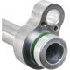 Purchase Top-Quality Suction Line by FOUR SEASONS - 56668 pa15