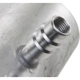 Purchase Top-Quality Suction Line by FOUR SEASONS - 56668 pa16