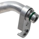 Purchase Top-Quality Suction Line by FOUR SEASONS - 56675 pa20