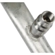 Purchase Top-Quality Suction Line by FOUR SEASONS - 56679 pa13