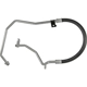 Purchase Top-Quality Suction Line by FOUR SEASONS - 56679 pa14